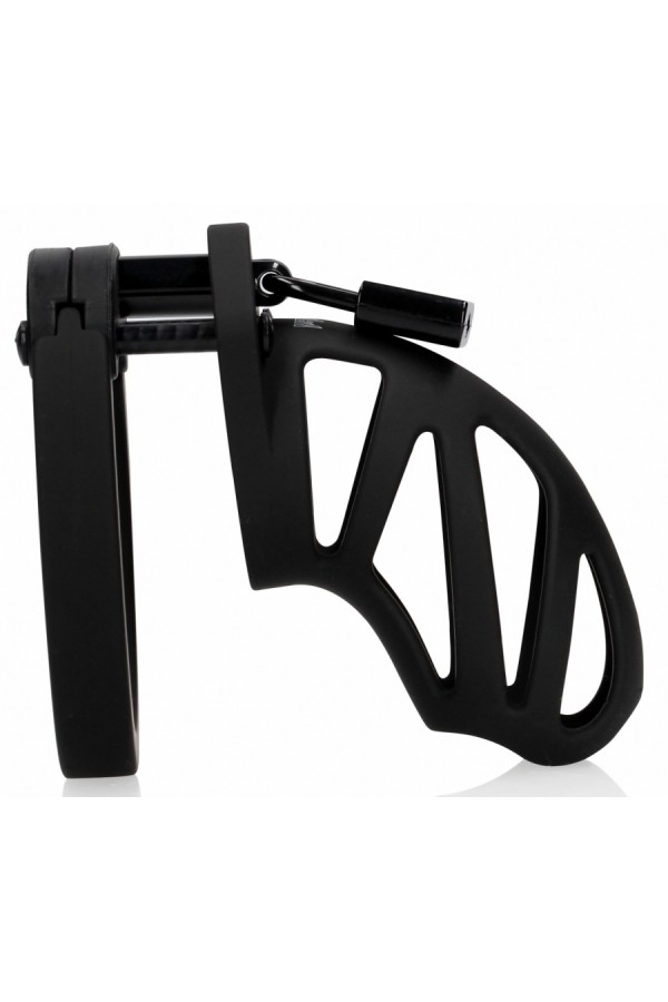 Erényövek / Man Cage M24 férfi erényöv