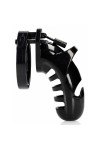 Chastity / Man Cage Model 26