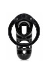 Chastity / Man Cage Model 26