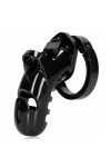 Chastity / Man Cage Model 26