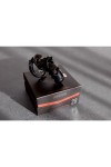 Chastity / Man Cage Model 26