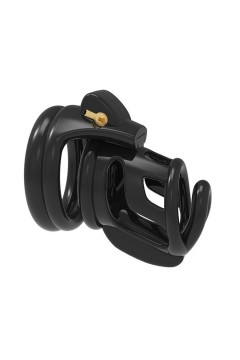 Erényövek / CockLock Gest Lock férfi erényöv