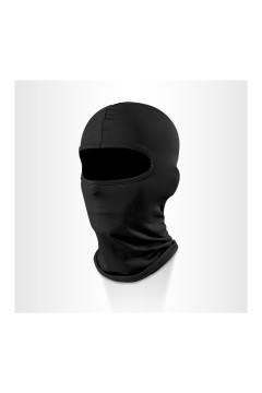 Maszkok / BDSMaster Calava lycra balaclava maszk