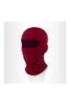 Maszkok / BDSMaster Calava lycra balaclava maszk