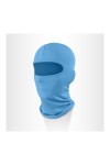 Maszkok / BDSMaster Calava lycra balaclava maszk