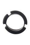 Chastity / Rimba P-Cage Silicone Chastity