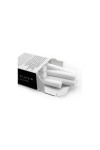 Generic Szövet betét az inhalátorba - 15 db – Eldobható eszközök