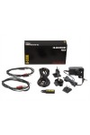 Accessories / E-STIM E-Box 2B Accessory Pack