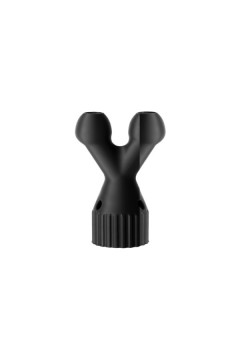 Kiegészítők / Push Aroma dupla booster kupak - nagy