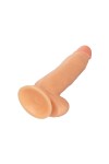 Porno Star's Dildos / CaleXtics The Fireman Dildo
