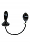Inflatable Toys / Mister B Inflatable solid ballplug