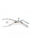 Spreaders / Rimba Three-Way-Spreader