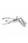 Spreaders / Rimba Three-Way-Spreader