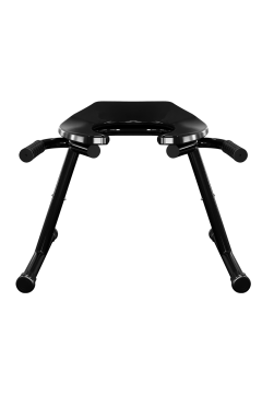 Kiegészítők / Brutus Rim Seat 2.0 zsámoly