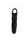 Penis Extenders, WAD / WAD Rear-end Rocket M