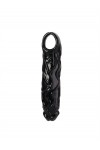 Penis Extenders, WAD / WAD Rear-end Rocket M