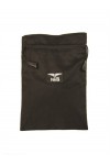 Accessories / Mister B Toy Bag - Black