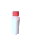 FF Lubricant / J-Lube J - Lube POWDER small
