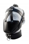 Fej harnessek / Mister B Prémium fejharness