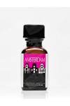 BGP AMSTERDAM big – Poppers