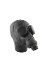 Gasmasks / Mister B Russian Gasmask with Hood & Eyecaps