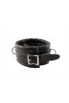 Collars / Mister B Premium Slave Collar
