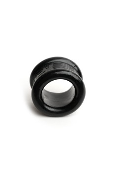Ball Stretchers / Sport Fucker PowerPlay Ball Stretcher