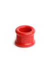 Ball Stretchers / Sport Fucker PowerPlay Ball Stretcher