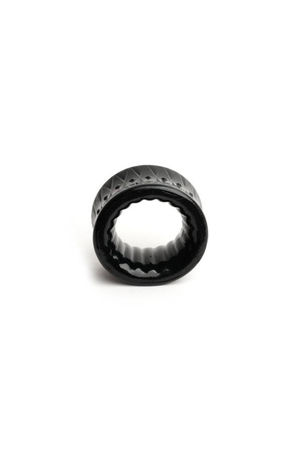 Cock - Glans Rings / Sport Fucker Low Stack Ring