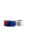 Cock - Glans Rings / Sport Fucker Low Stack Ring