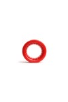Cock - Glans Rings / Sport Fucker Low Stack Ring