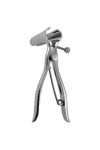 Spreaders / Mister B Anal Speculum