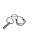 Accesories, Specials / Mister B Inhalor