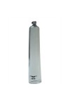 Pumps / Mister B Cock Cylinder