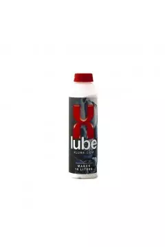 Xlube X lube – FF gélek és zsírok