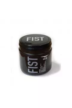Mister B Fist klasszikus krém – FF gélek és zsírok