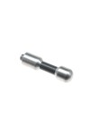 Ass Play / E-STIM Standard Electrode