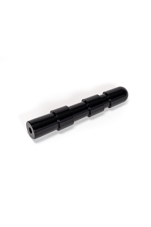Dugó gépek / F-Machine Hung adapter