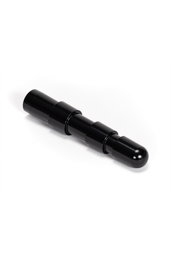 Dugó gépek / F-Machine Hung adapter