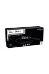 Disposable Tools / MaiMed Box of 100 black surgical gloves