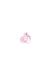 Chastity / CockLock Tortille Chastity Cage Pink