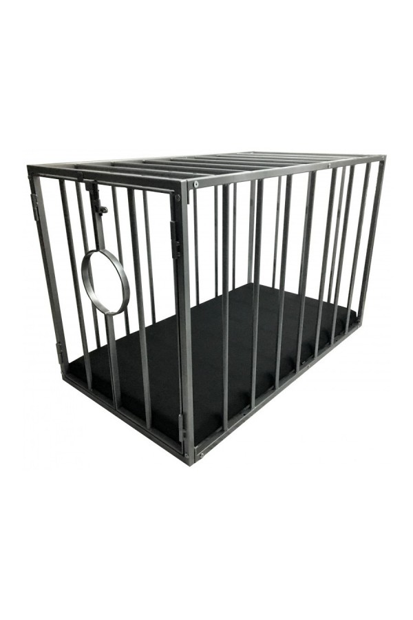 aaa / Mr Sling Szétszerelhető BDSM ketrec
