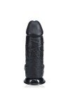 Dildos / RealRock Extra Thick Dildo 9