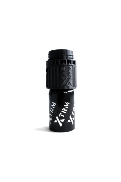 Kiegészítők, Légzés játék / XTRM Gázmaszk MAX Aroma adagoló rendszer