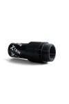 Accesories, Breath Play / XTRM Gas Mask MAX Aroma Dosage System