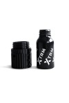 Accesories, Breath Play / XTRM Gas Mask MAX Aroma Dosage System