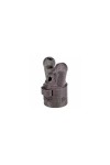 Accesories / XTRM Sniffer Leakproof Black