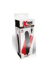 Inflatable Toys / Hidden Desire Advanced Inflatable dildo