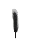 Inflatable Toys / Hidden Desire Advanced Inflatable dildo