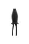 Felfújható játékok, Beöntés / Hidden Desire Felfújható beöntés buttplug